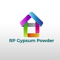LOGO-RP GYPSUM
